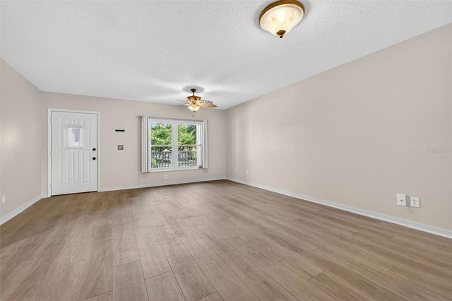 2231 UTOPIAN DRIVE E 219, Clearwater, FL 33763