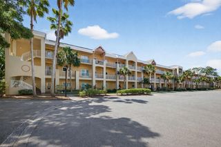 2231 UTOPIAN DRIVE E 219, Clearwater, FL 33763