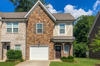 115 Hickory Station Ln, Mount Juliet, TN 37122