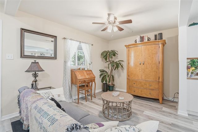 12109 FOREST HILLS DRIVE, Tampa, FL 33612