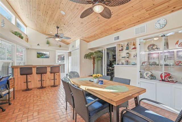 12109 FOREST HILLS DRIVE, Tampa, FL 33612