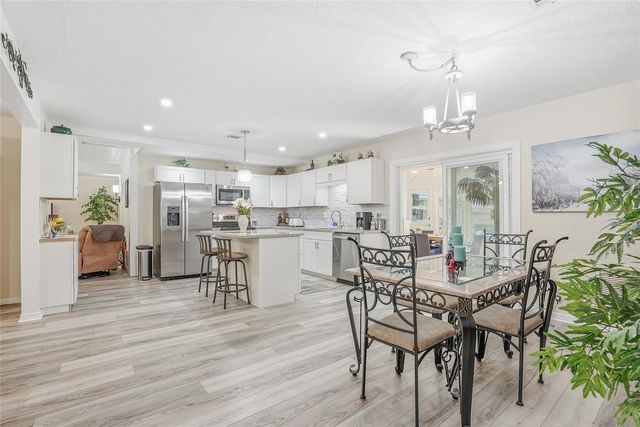 12109 FOREST HILLS DRIVE, Tampa, FL 33612