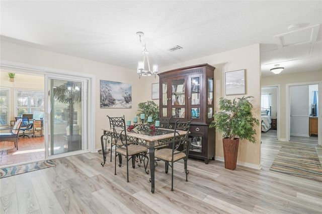 12109 FOREST HILLS DRIVE, Tampa, FL 33612