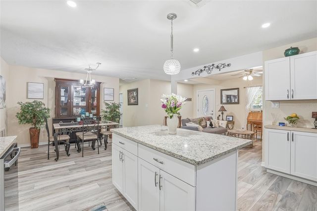 12109 FOREST HILLS DRIVE, Tampa, FL 33612