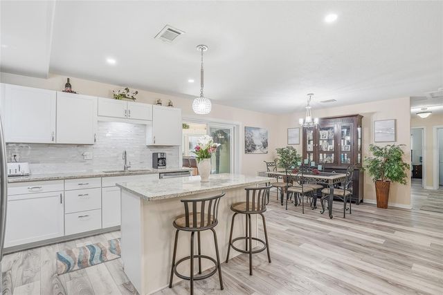 12109 FOREST HILLS DRIVE, Tampa, FL 33612
