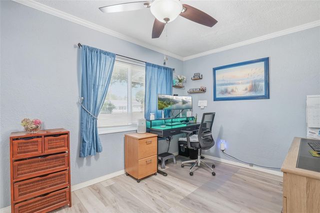 12109 FOREST HILLS DRIVE, Tampa, FL 33612