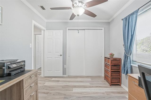 12109 FOREST HILLS DRIVE, Tampa, FL 33612