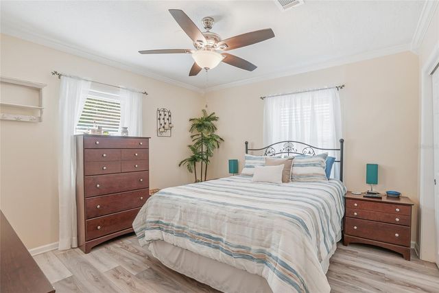 12109 FOREST HILLS DRIVE, Tampa, FL 33612