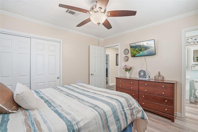 12109 FOREST HILLS DRIVE, Tampa, FL 33612
