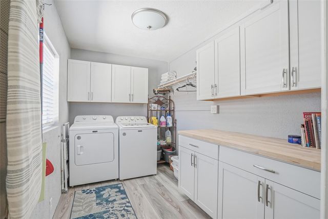 12109 FOREST HILLS DRIVE, Tampa, FL 33612