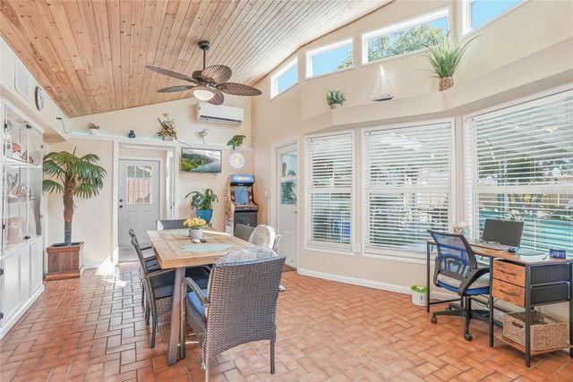 12109 FOREST HILLS DRIVE, Tampa, FL 33612