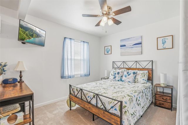 12109 FOREST HILLS DRIVE, Tampa, FL 33612