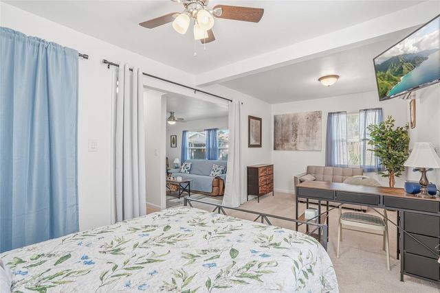 12109 FOREST HILLS DRIVE, Tampa, FL 33612