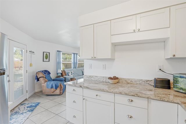 12109 FOREST HILLS DRIVE, Tampa, FL 33612