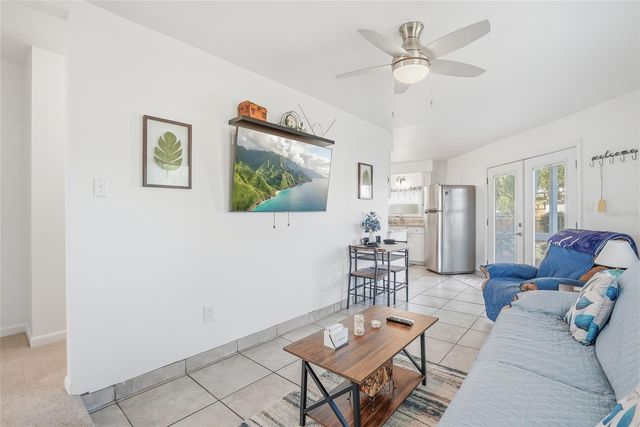 12109 FOREST HILLS DRIVE, Tampa, FL 33612