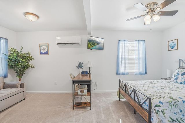 12109 FOREST HILLS DRIVE, Tampa, FL 33612