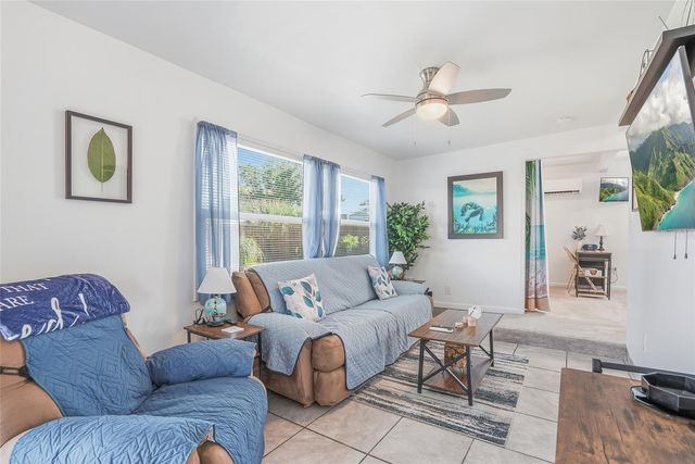 12109 FOREST HILLS DRIVE, Tampa, FL 33612