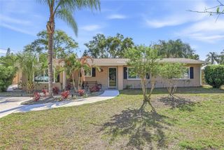 12109 FOREST HILLS DRIVE, Tampa, FL 33612