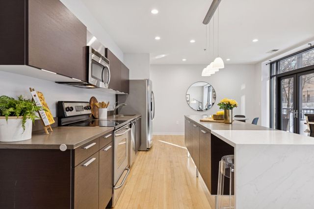 3116 W Lake Street 117, Minneapolis, MN 55416