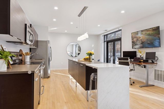 3116 W Lake Street 117, Minneapolis, MN 55416