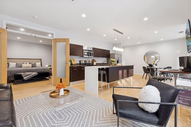 3116 W Lake Street 117, Minneapolis, MN 55416