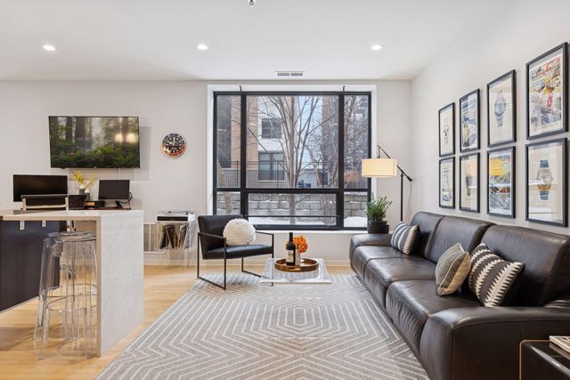 3116 W Lake Street 117, Minneapolis, MN 55416