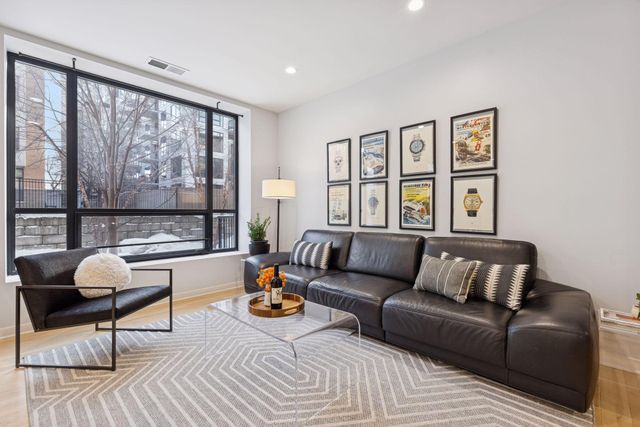 3116 W Lake Street 117, Minneapolis, MN 55416