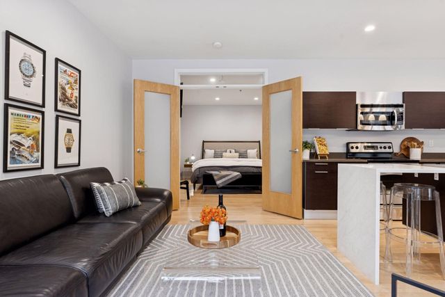 3116 W Lake Street 117, Minneapolis, MN 55416