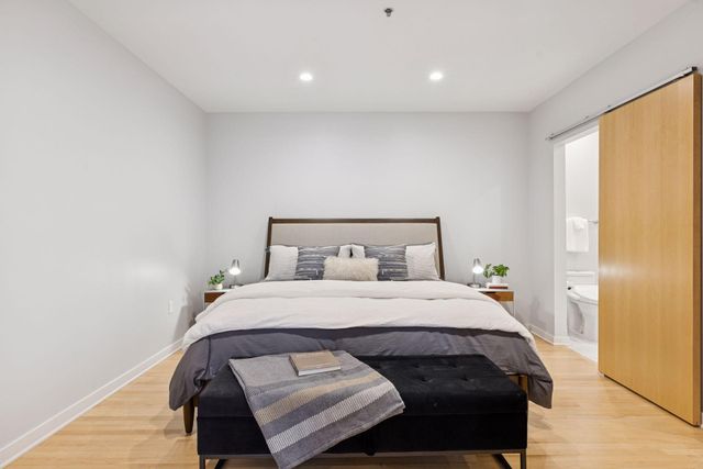 3116 W Lake Street 117, Minneapolis, MN 55416