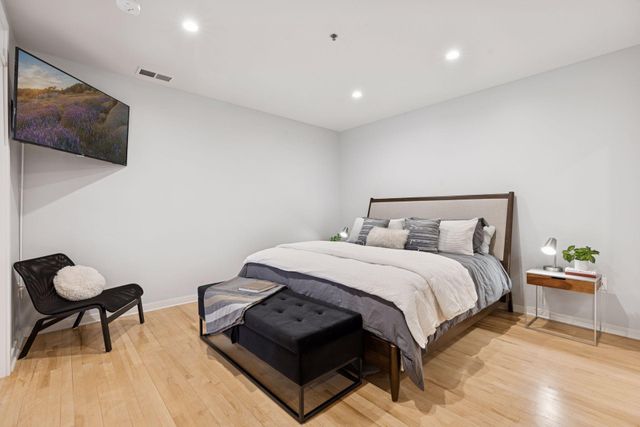 3116 W Lake Street 117, Minneapolis, MN 55416