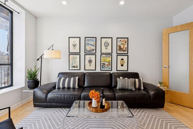 3116 W Lake Street 117, Minneapolis, MN 55416