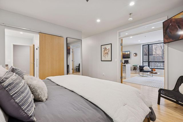 3116 W Lake Street 117, Minneapolis, MN 55416