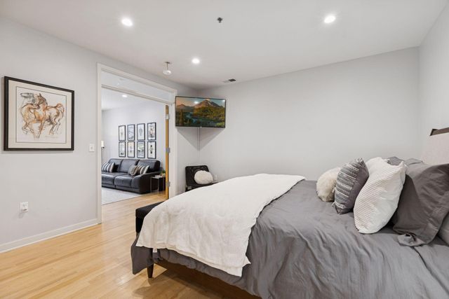 3116 W Lake Street 117, Minneapolis, MN 55416