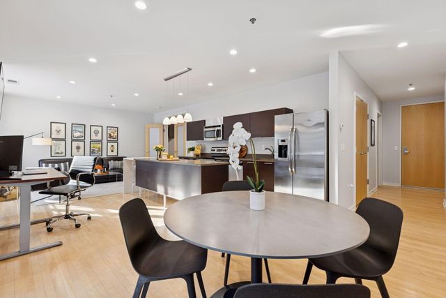 3116 W Lake Street 117, Minneapolis, MN 55416