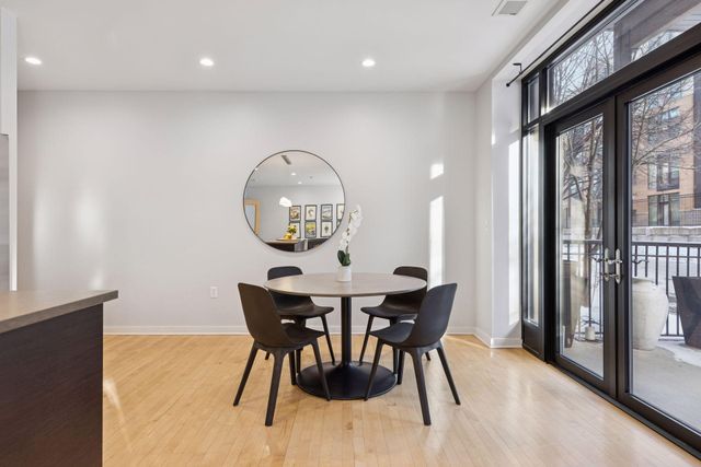 3116 W Lake Street 117, Minneapolis, MN 55416