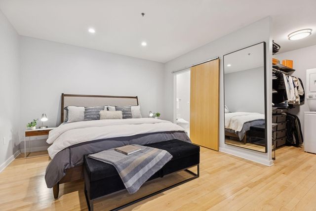 3116 W Lake Street 117, Minneapolis, MN 55416