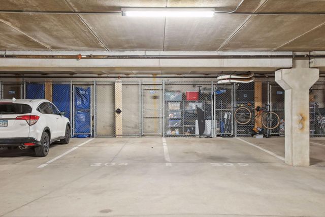 3116 W Lake Street 117, Minneapolis, MN 55416