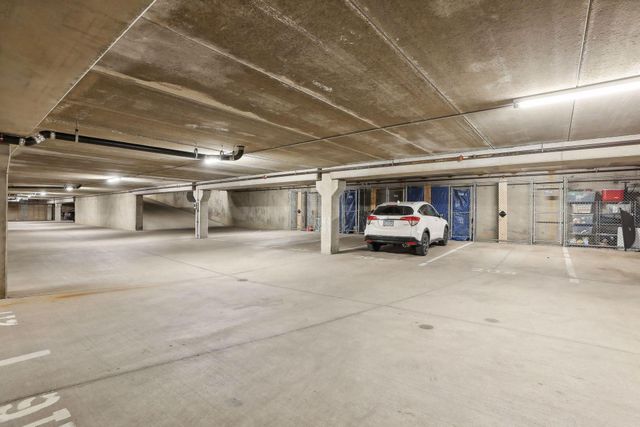 3116 W Lake Street 117, Minneapolis, MN 55416