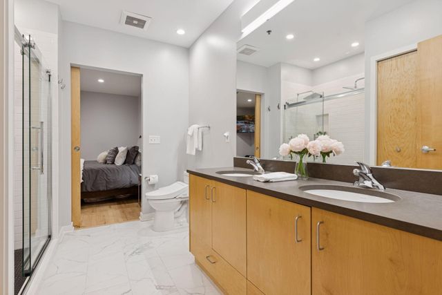 3116 W Lake Street 117, Minneapolis, MN 55416