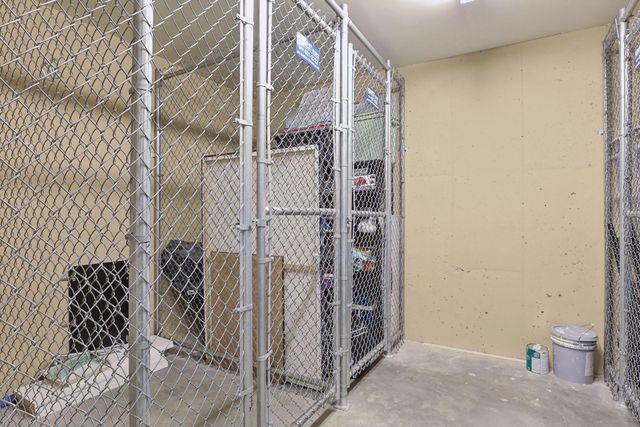 3116 W Lake Street 117, Minneapolis, MN 55416