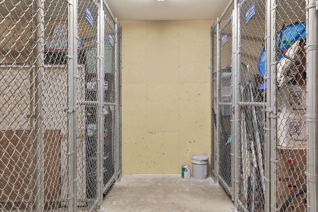 3116 W Lake Street 117, Minneapolis, MN 55416