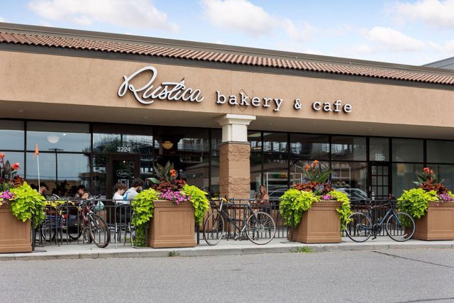 3116 W Lake Street 117, Minneapolis, MN 55416