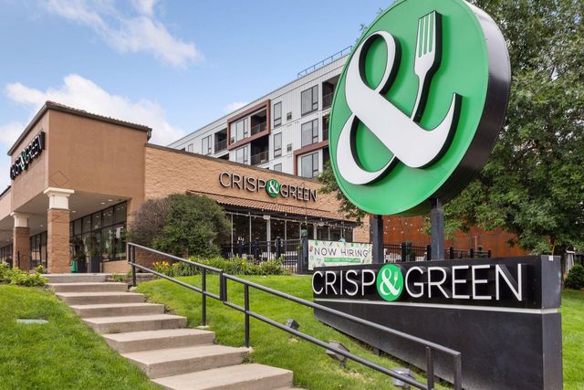 3116 W Lake Street 117, Minneapolis, MN 55416