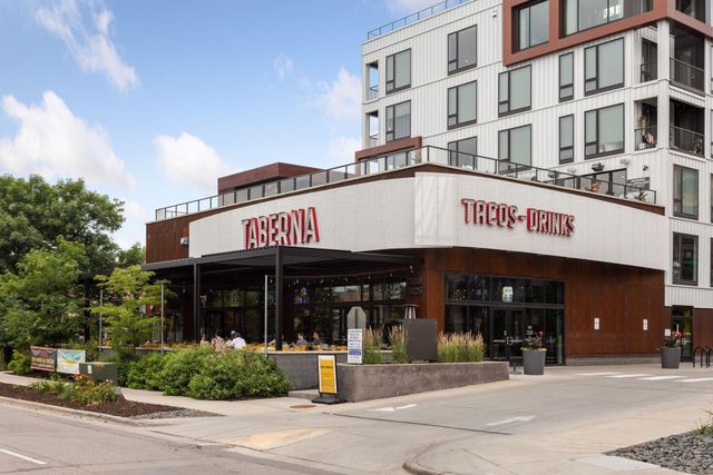 3116 W Lake Street 117, Minneapolis, MN 55416