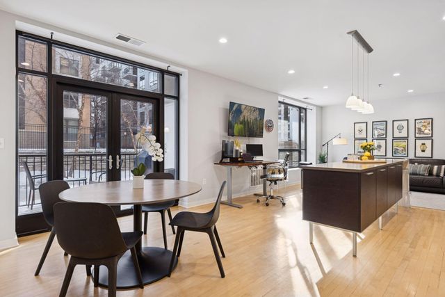 3116 W Lake Street 117, Minneapolis, MN 55416