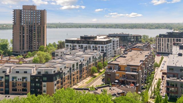 3116 W Lake Street 117, Minneapolis, MN 55416