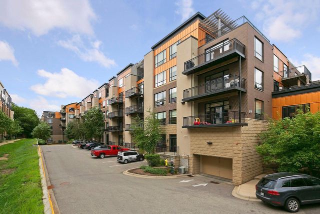 3116 W Lake Street 117, Minneapolis, MN 55416