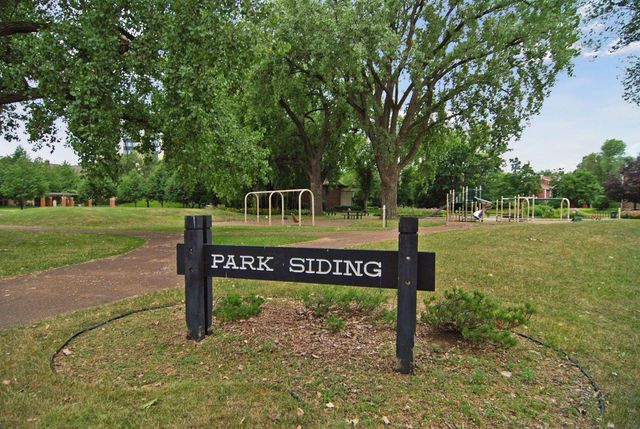 3116 W Lake Street 117, Minneapolis, MN 55416