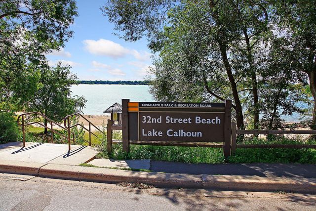 3116 W Lake Street 117, Minneapolis, MN 55416