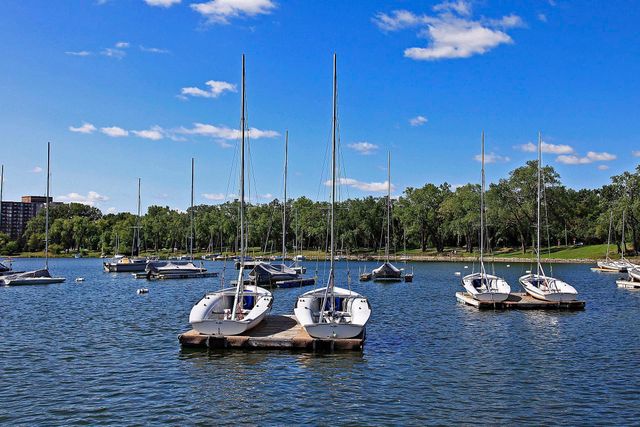 3116 W Lake Street 117, Minneapolis, MN 55416